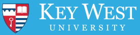 Key West University logo